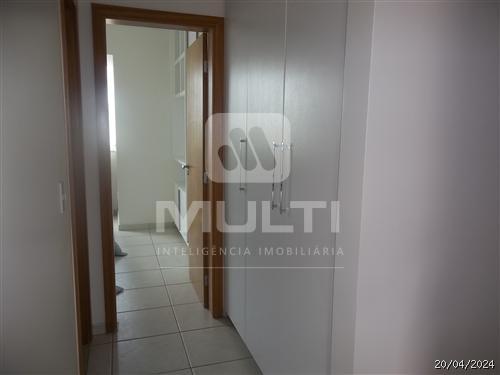 Apartamento, 3 quartos, 122 m² - Foto 5